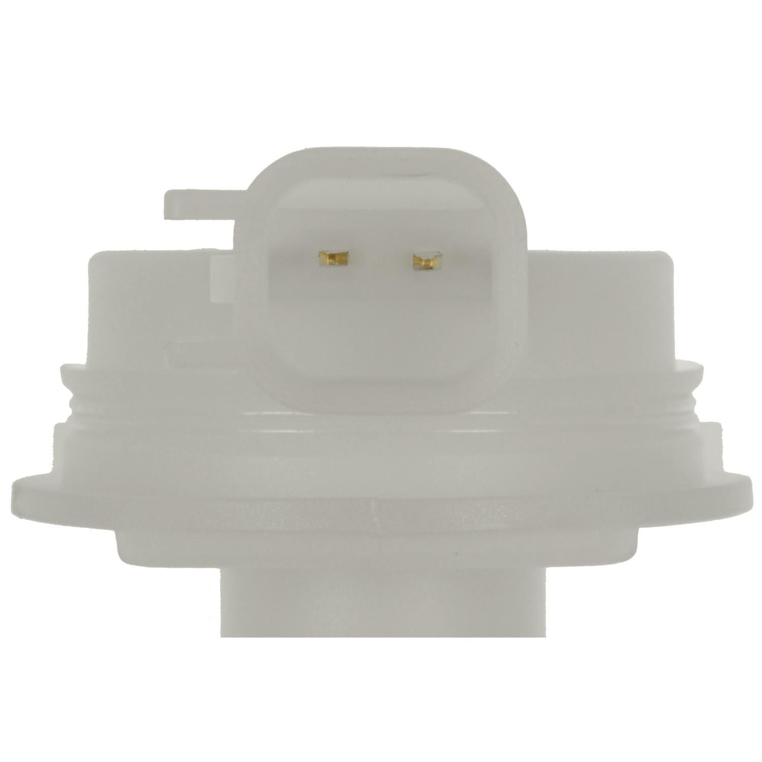 BWD FF3472 - Washer Fluid Level Sensor BWD FF3472 Washer Fluid Level Sensor product image 3 of 3