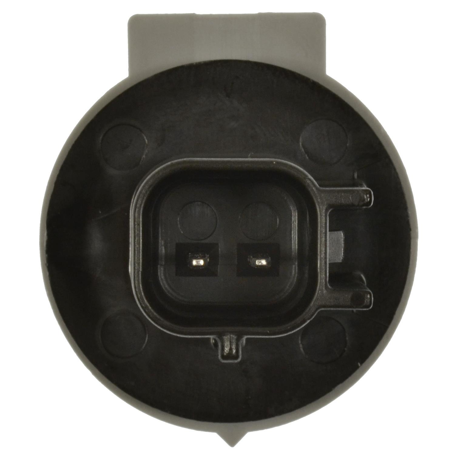 BWD FF3473 Engine Coolant Level Sensor product image 3 of 3
