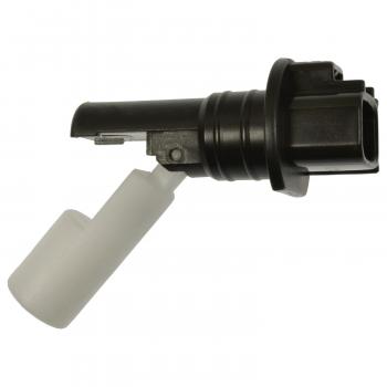 BWD FF3475 - Washer Fluid Level Sensor BWD FF3475 Washer Fluid Level Sensor product image 2 of 3