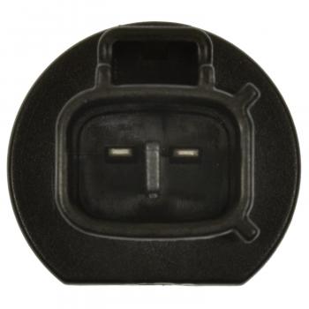 BWD FF3475 - Washer Fluid Level Sensor BWD FF3475 Washer Fluid Level Sensor product image 3 of 3