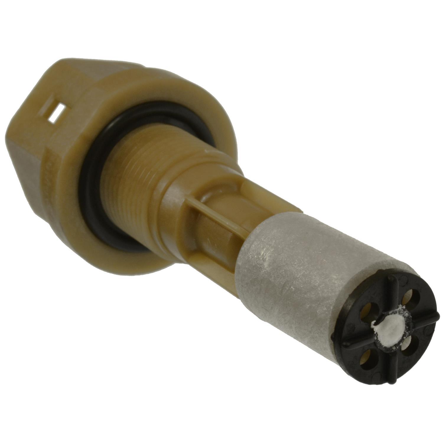 BWD FF3481 - Engine Oil Level Sensor BWD FF3481 Engine Oil Level Sensor product image 1 of 3