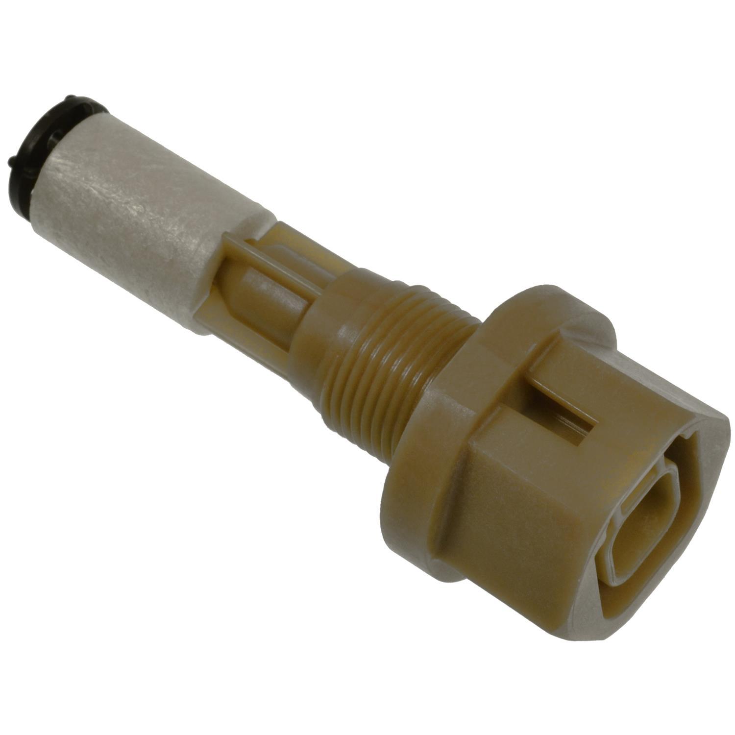 BWD FF3481 - Engine Oil Level Sensor BWD FF3481 Engine Oil Level Sensor product image 2 of 3