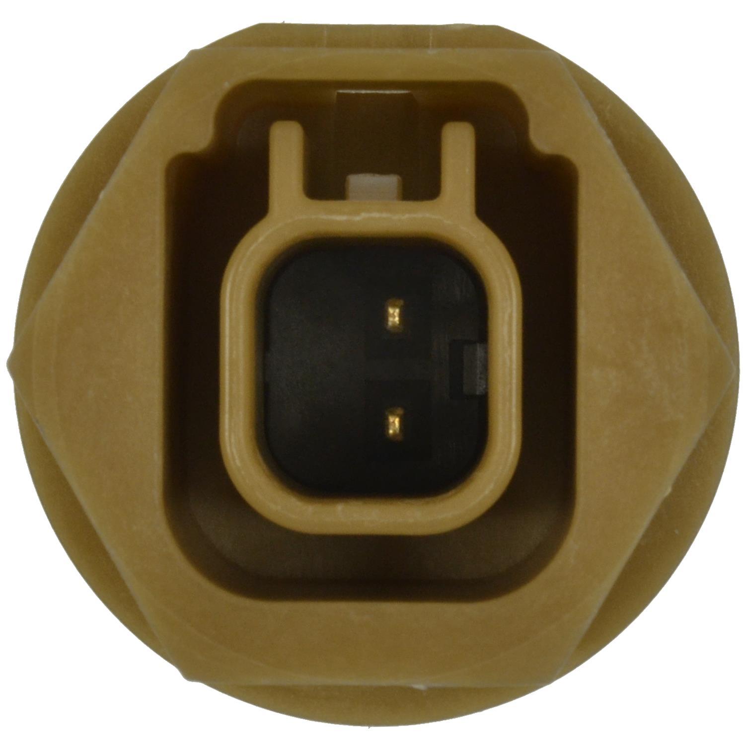 BWD FF3481 - Engine Oil Level Sensor BWD FF3481 Engine Oil Level Sensor product image 3 of 3