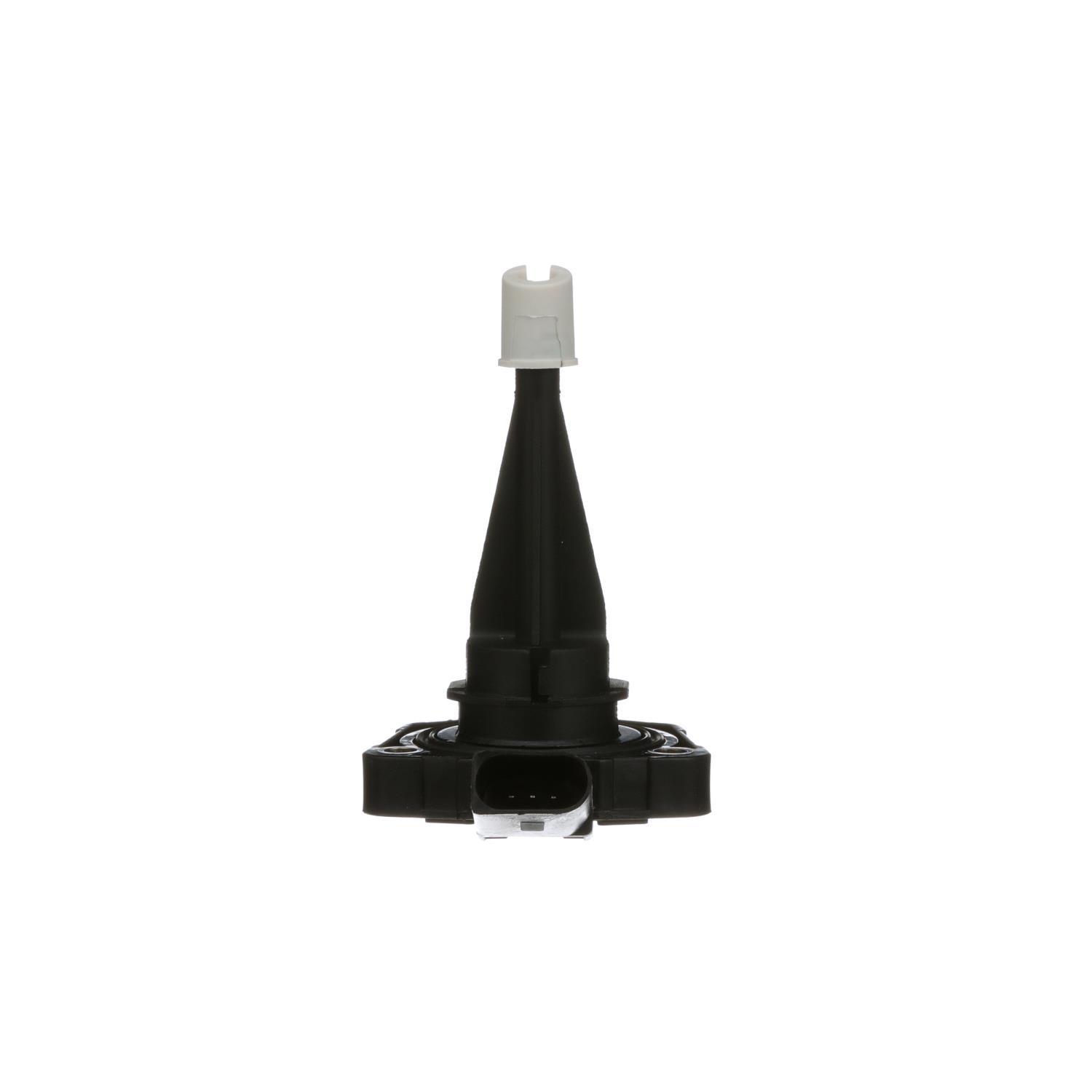 BWD FF3482 - Engine Oil Level Sensor BWD FF3482 Engine Oil Level Sensor product image 1 of 6