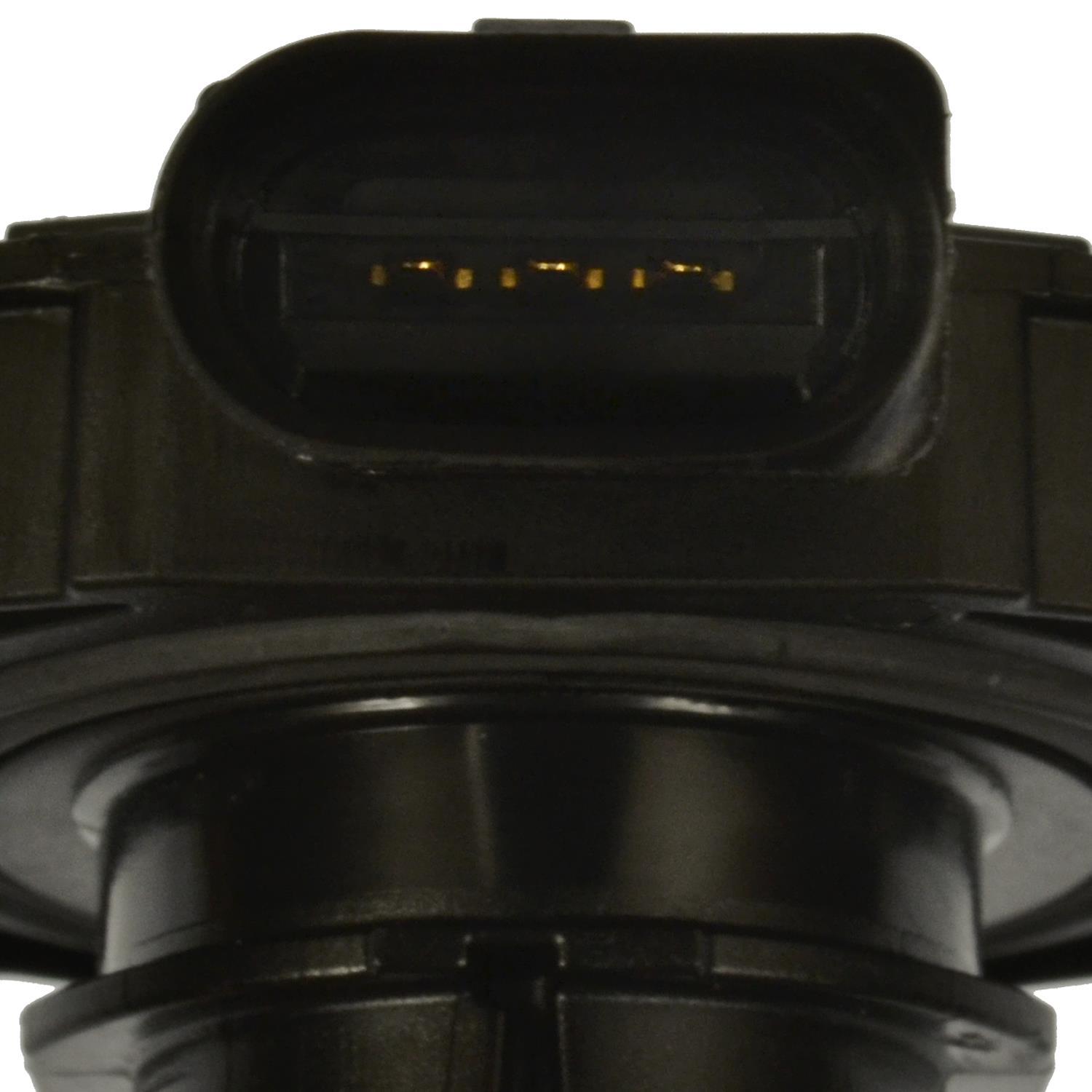 BWD FF3482 - Engine Oil Level Sensor BWD FF3482 Engine Oil Level Sensor product image 2 of 6