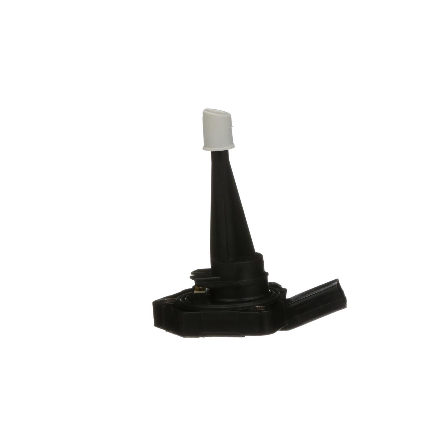BWD FF3482 - Engine Oil Level Sensor BWD FF3482 Engine Oil Level Sensor product image 3 of 6