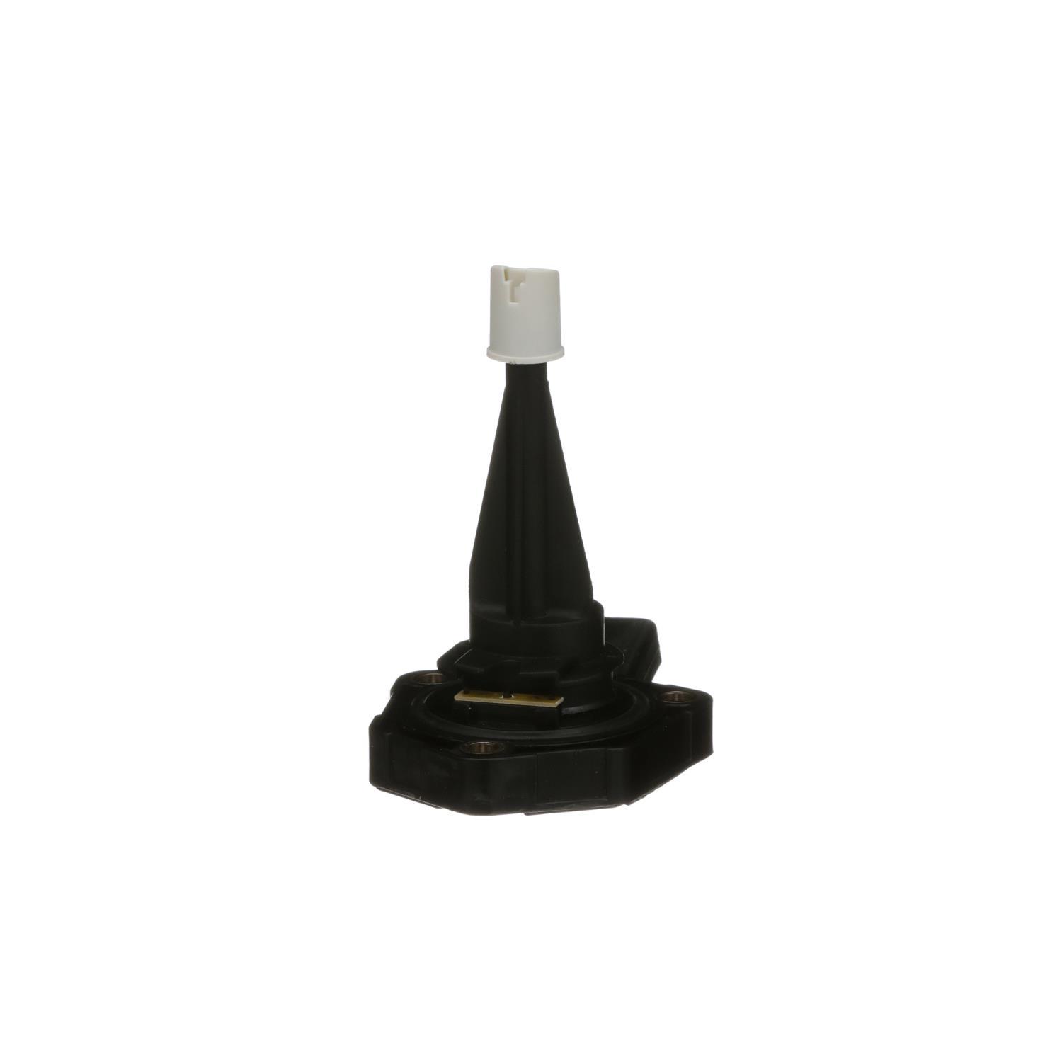BWD FF3482 - Engine Oil Level Sensor BWD FF3482 Engine Oil Level Sensor product image 4 of 6