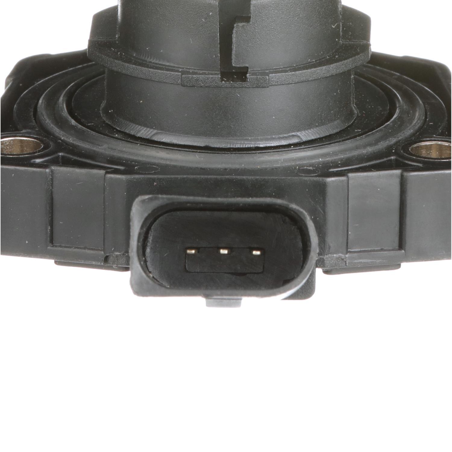 BWD FF3482 - Engine Oil Level Sensor BWD FF3482 Engine Oil Level Sensor product image 6 of 6