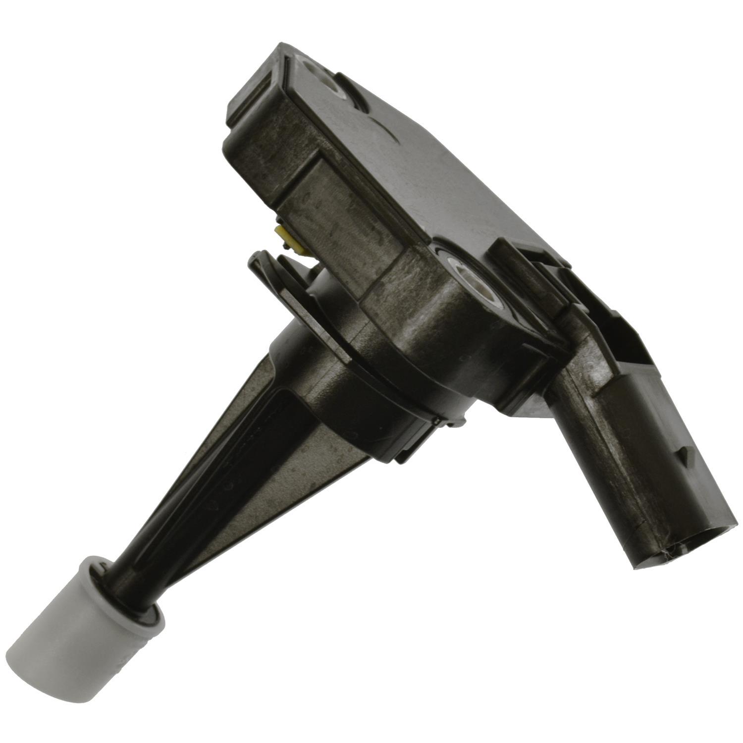 BWD FF3483 - Engine Oil Level Sensor BWD FF3483 Engine Oil Level Sensor product image 1 of 3