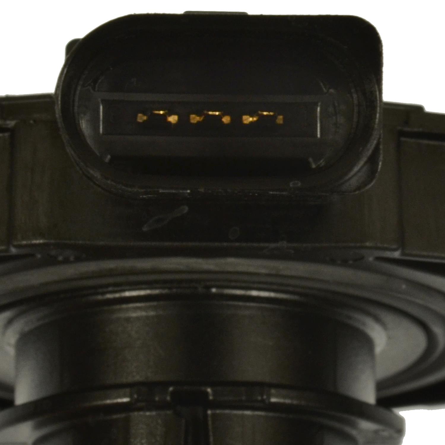 BWD FF3483 - Engine Oil Level Sensor BWD FF3483 Engine Oil Level Sensor product image 2 of 3