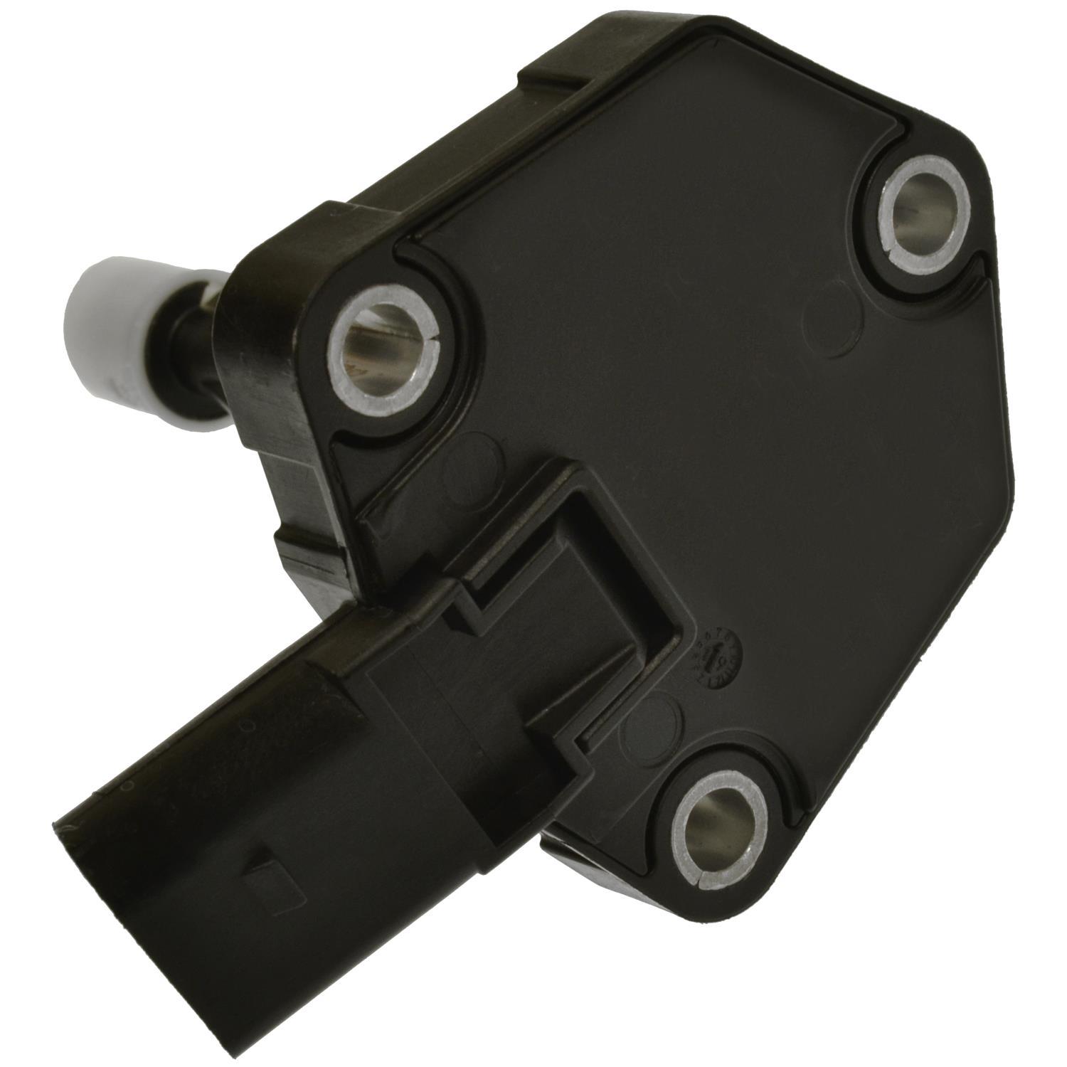 BWD FF3483 - Engine Oil Level Sensor BWD FF3483 Engine Oil Level Sensor product image 3 of 3