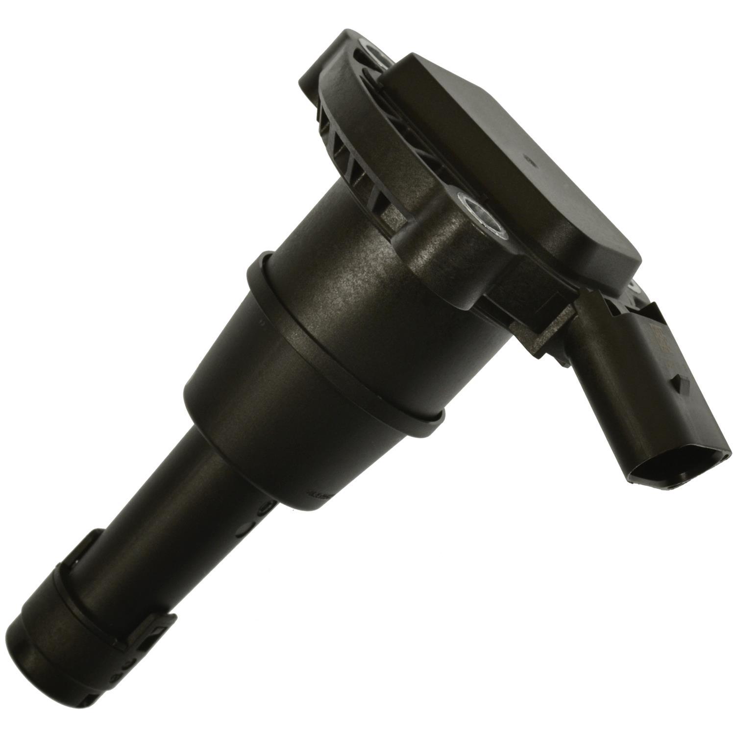 BWD FF3484 Engine Oil Level Sensor product image 1 of 3