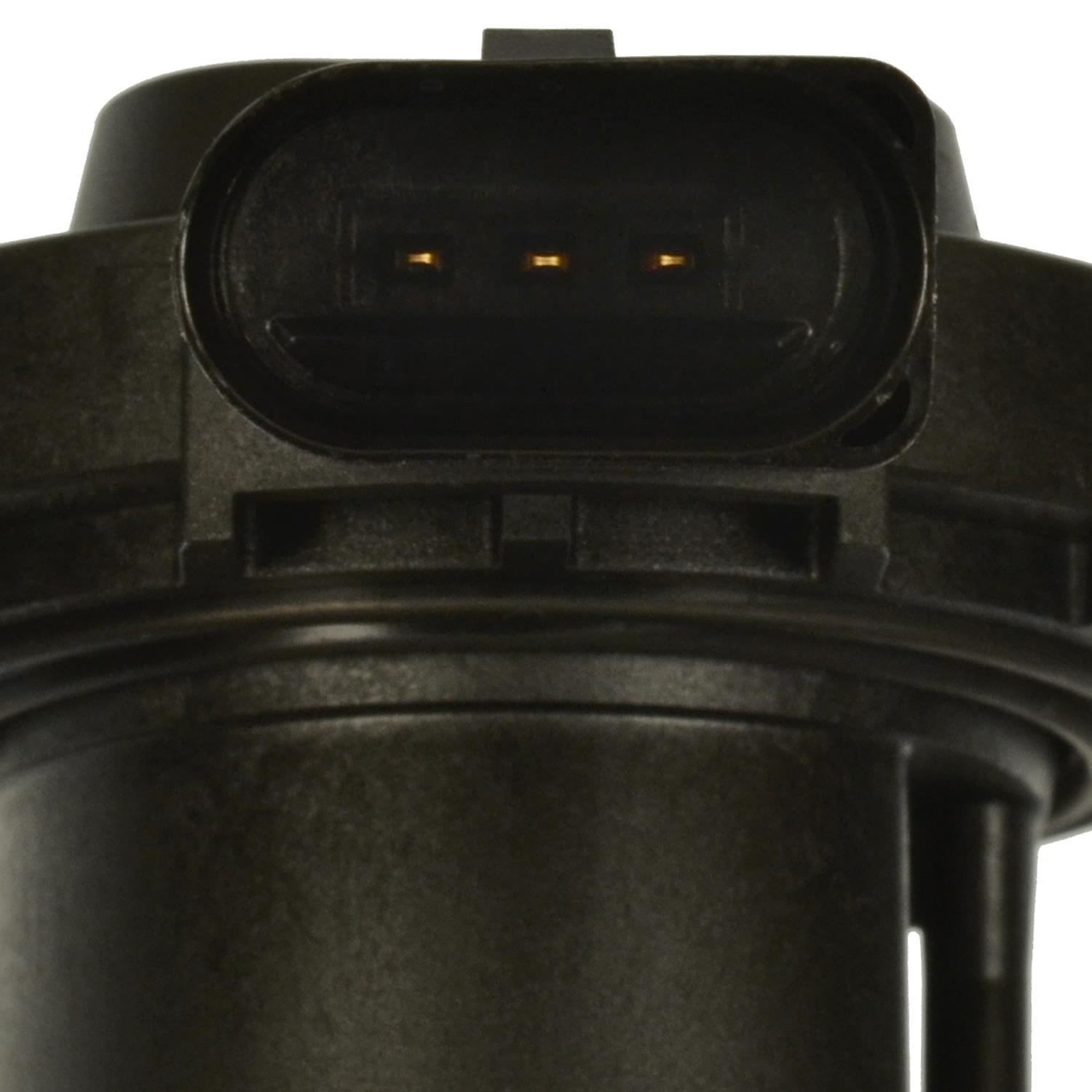 BWD FF3484 Engine Oil Level Sensor product image 2 of 3