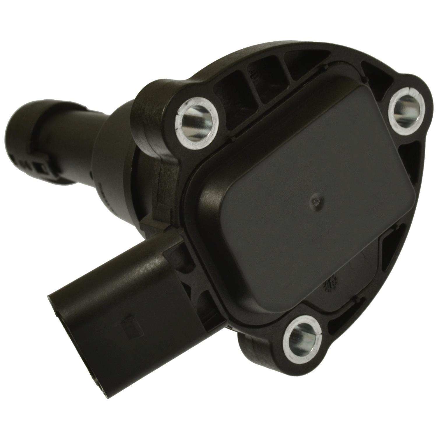 BWD FF3484 Engine Oil Level Sensor product image 3 of 3