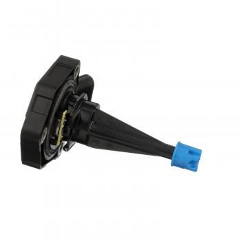 BWD FF3485 - Engine Oil Level Sensor BWD FF3485 Engine Oil Level Sensor product image 1 of 5