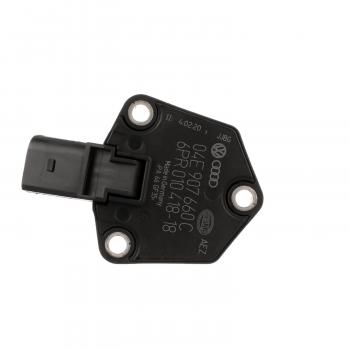 BWD FF3485 - Engine Oil Level Sensor BWD FF3485 Engine Oil Level Sensor product image 2 of 5