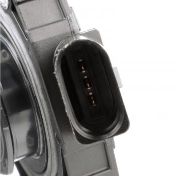 BWD FF3485 - Engine Oil Level Sensor BWD FF3485 Engine Oil Level Sensor product image 3 of 5