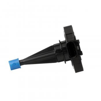 BWD FF3485 - Engine Oil Level Sensor BWD FF3485 Engine Oil Level Sensor product image 4 of 5