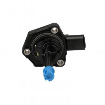 BWD FF3485 - Engine Oil Level Sensor BWD FF3485 Engine Oil Level Sensor product image 5 of 5