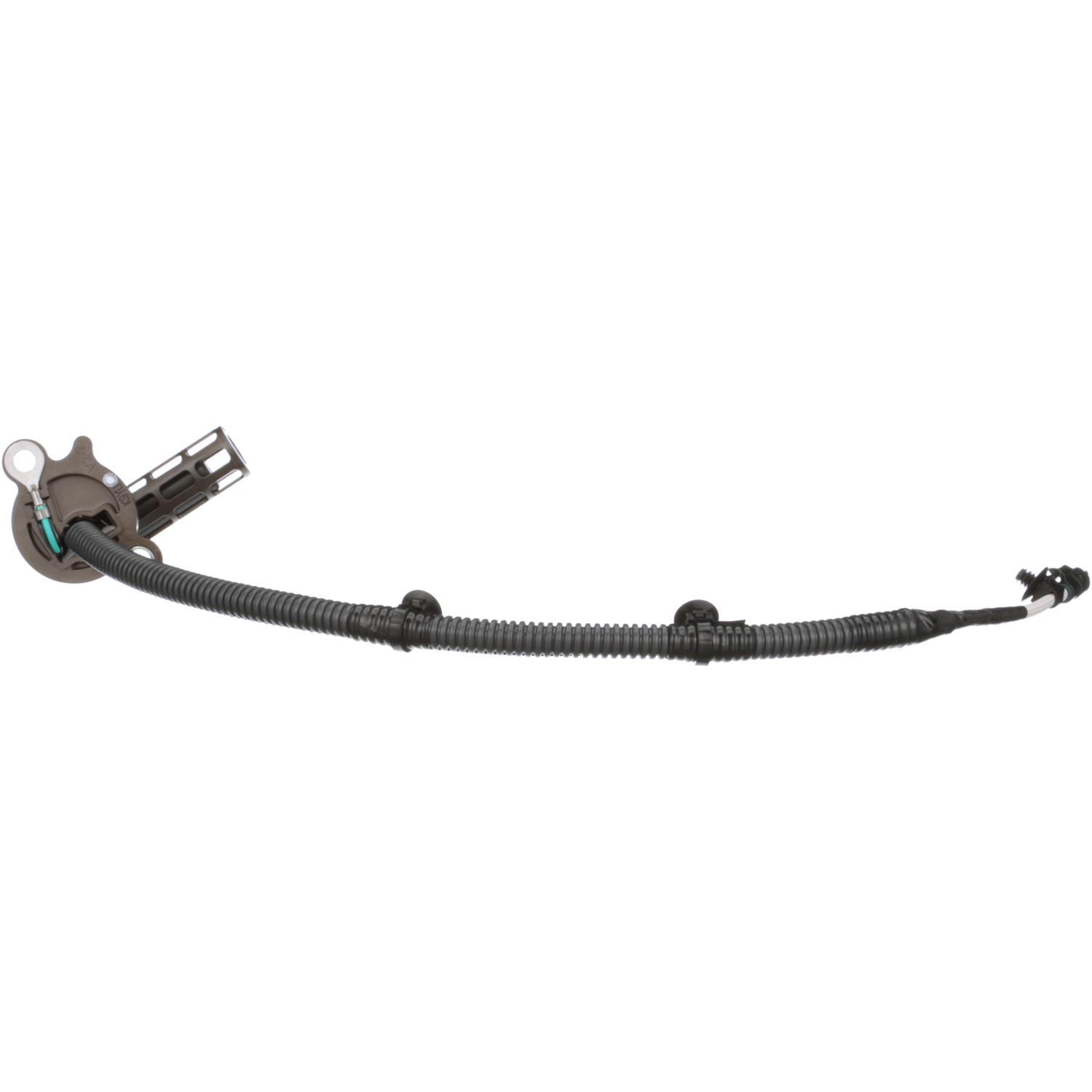 BWD FF3489 Engine Oil Level Sensor product image 1 of 5