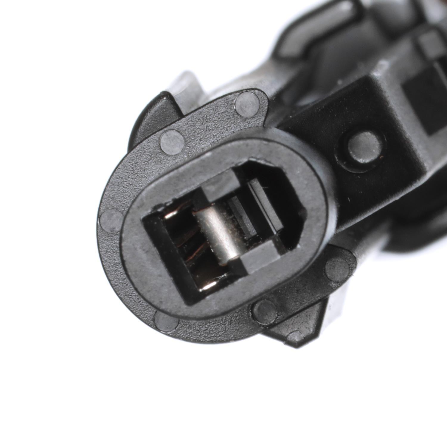 BWD FF3489 Engine Oil Level Sensor product image 3 of 5
