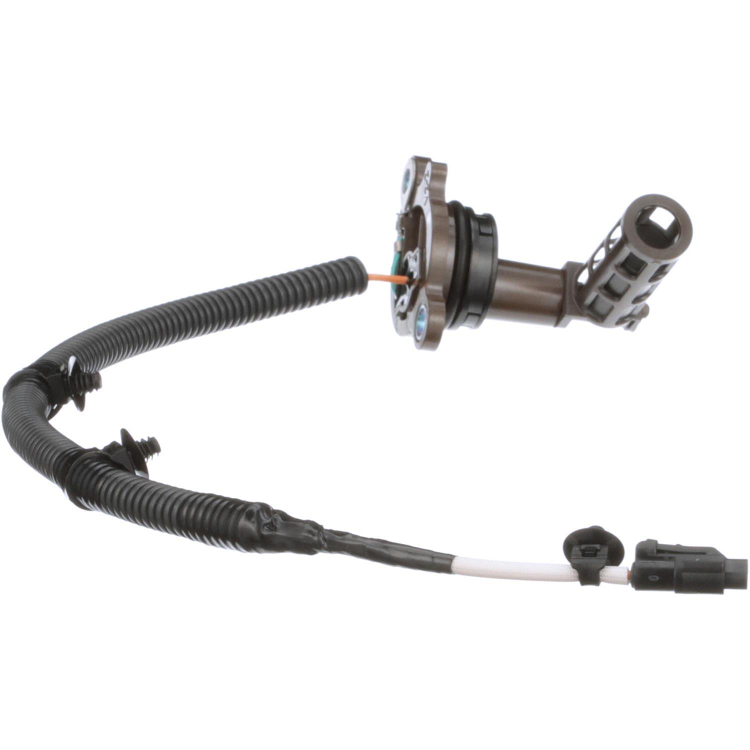 BWD FF3489 Engine Oil Level Sensor product image 5 of 5