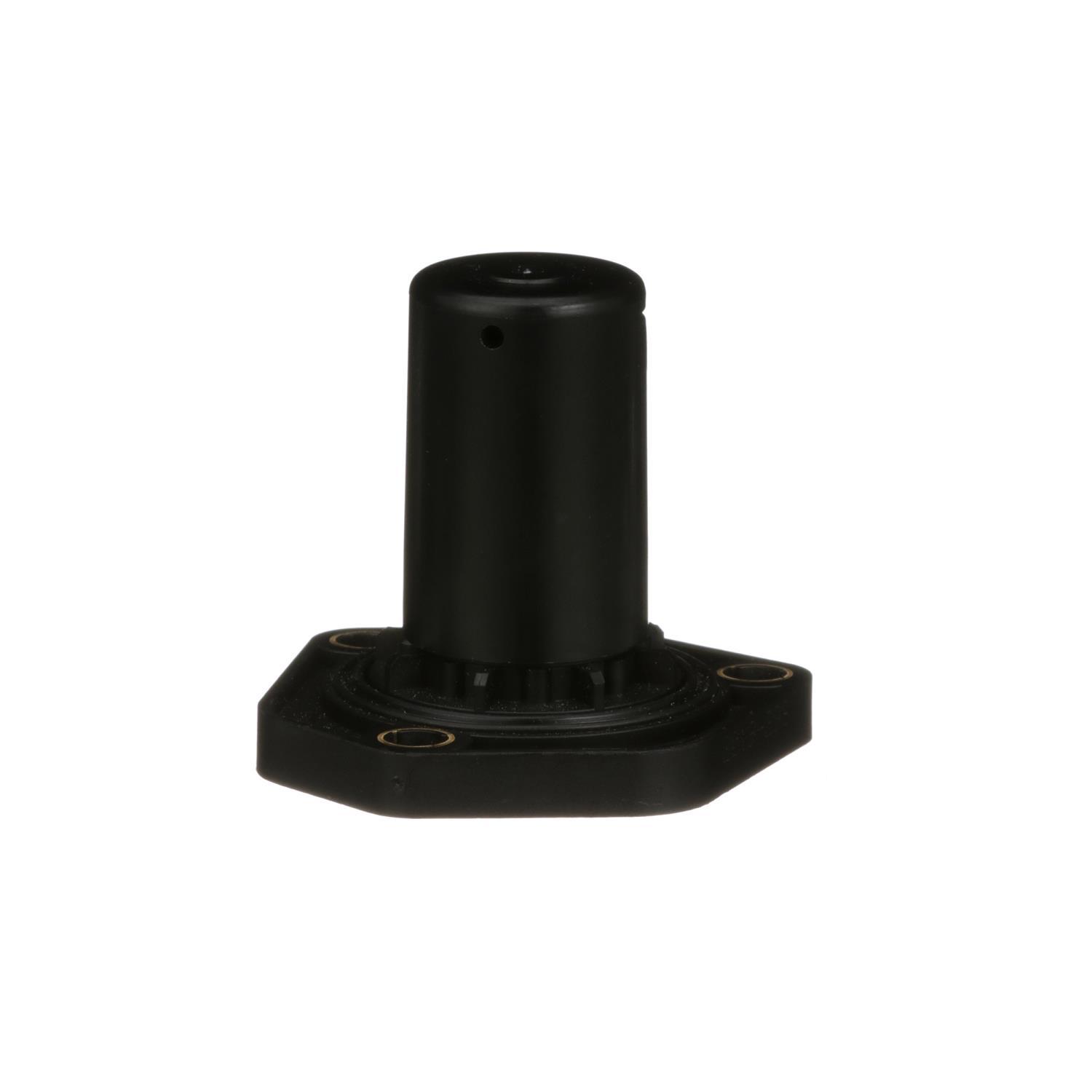 BWD FF3490 - Engine Oil Level Sensor BWD FF3490 Engine Oil Level Sensor product image 1 of 5