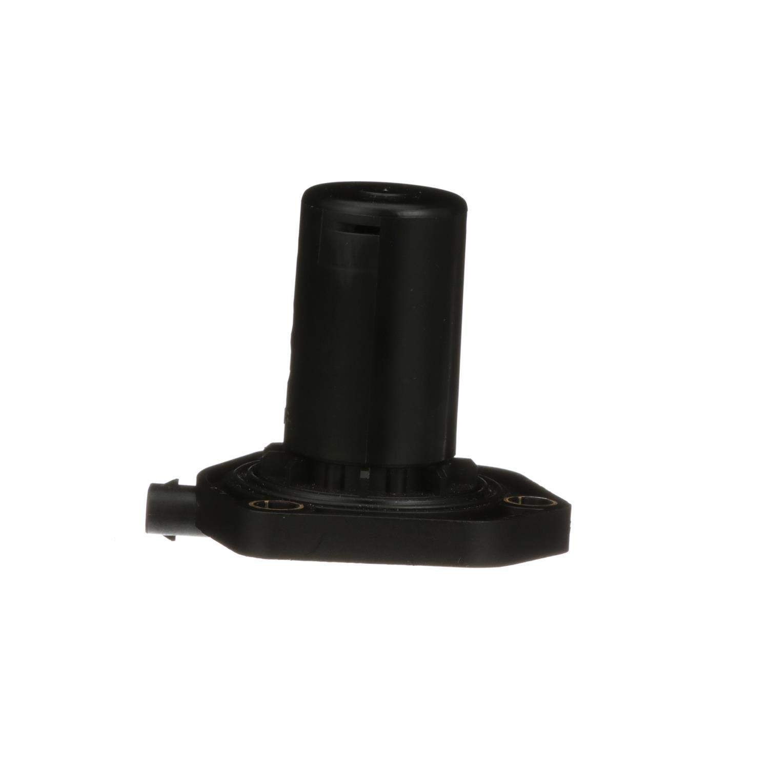 BWD FF3490 - Engine Oil Level Sensor BWD FF3490 Engine Oil Level Sensor product image 2 of 5