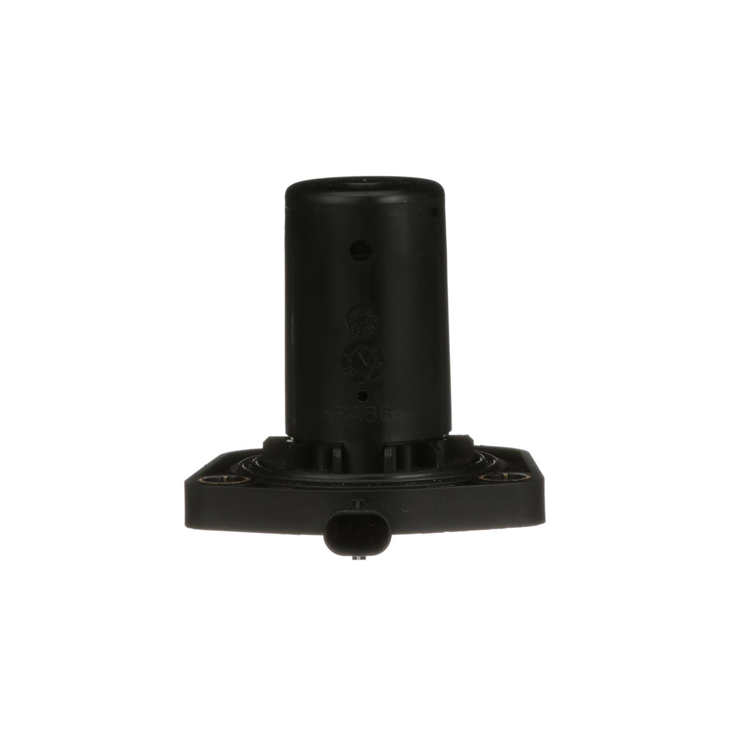 BWD FF3490 - Engine Oil Level Sensor BWD FF3490 Engine Oil Level Sensor product image 4 of 5