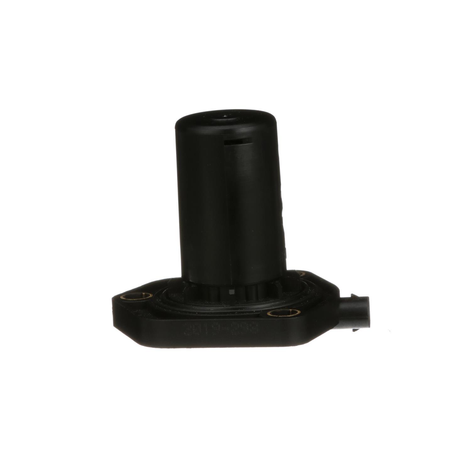 BWD FF3490 - Engine Oil Level Sensor BWD FF3490 Engine Oil Level Sensor product image 5 of 5