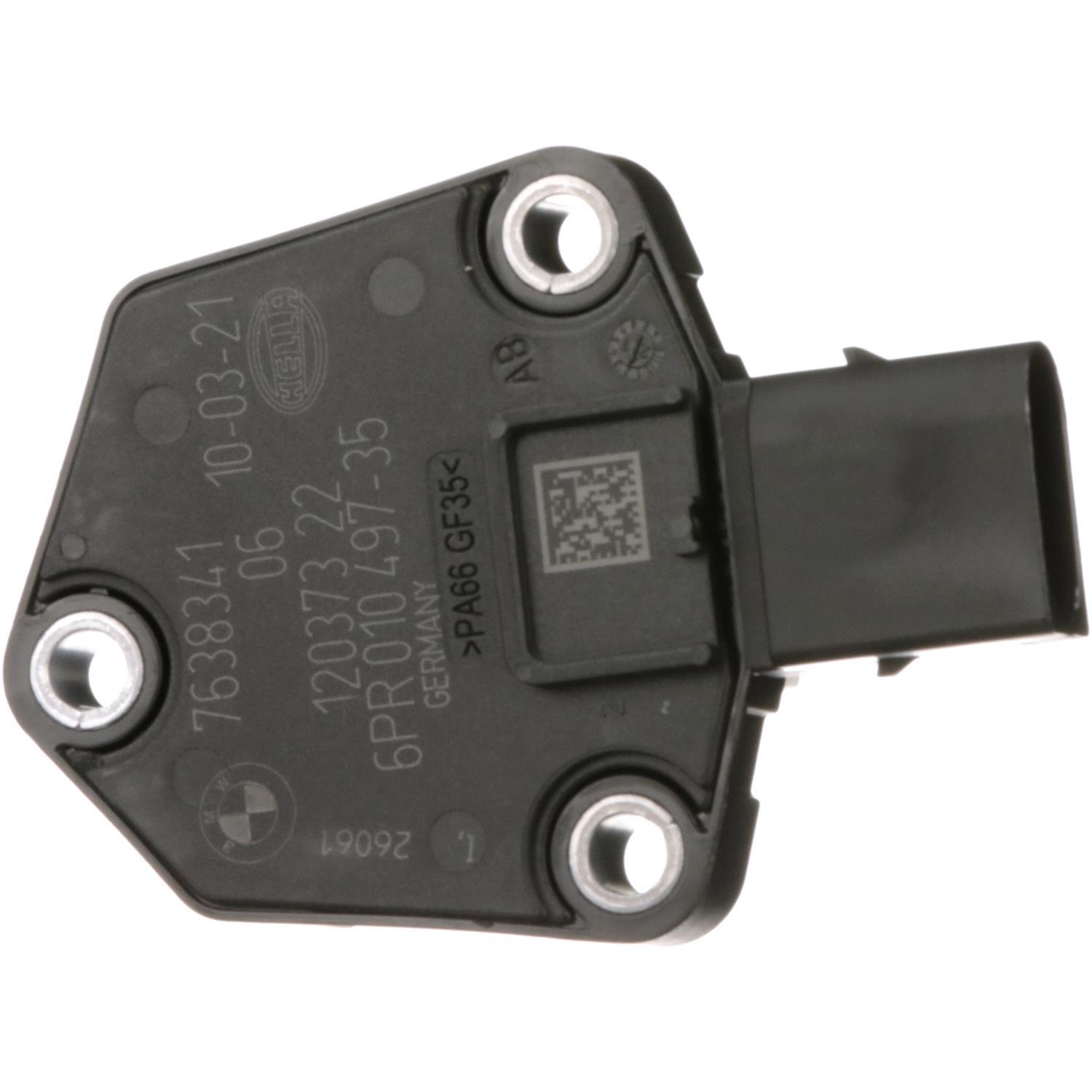 BWD FF3491 - Engine Oil Level Sensor BWD FF3491 Engine Oil Level Sensor product image 1 of 5