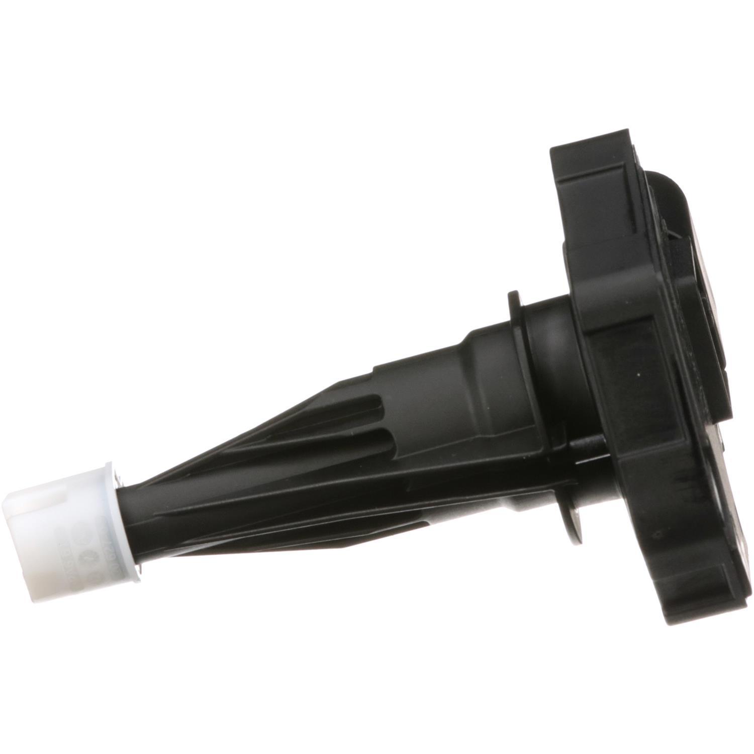 BWD FF3491 - Engine Oil Level Sensor BWD FF3491 Engine Oil Level Sensor product image 2 of 5