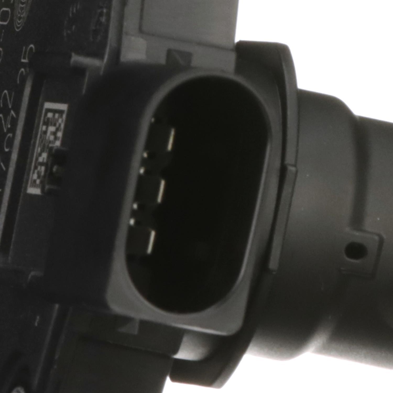 BWD FF3491 - Engine Oil Level Sensor BWD FF3491 Engine Oil Level Sensor product image 3 of 5