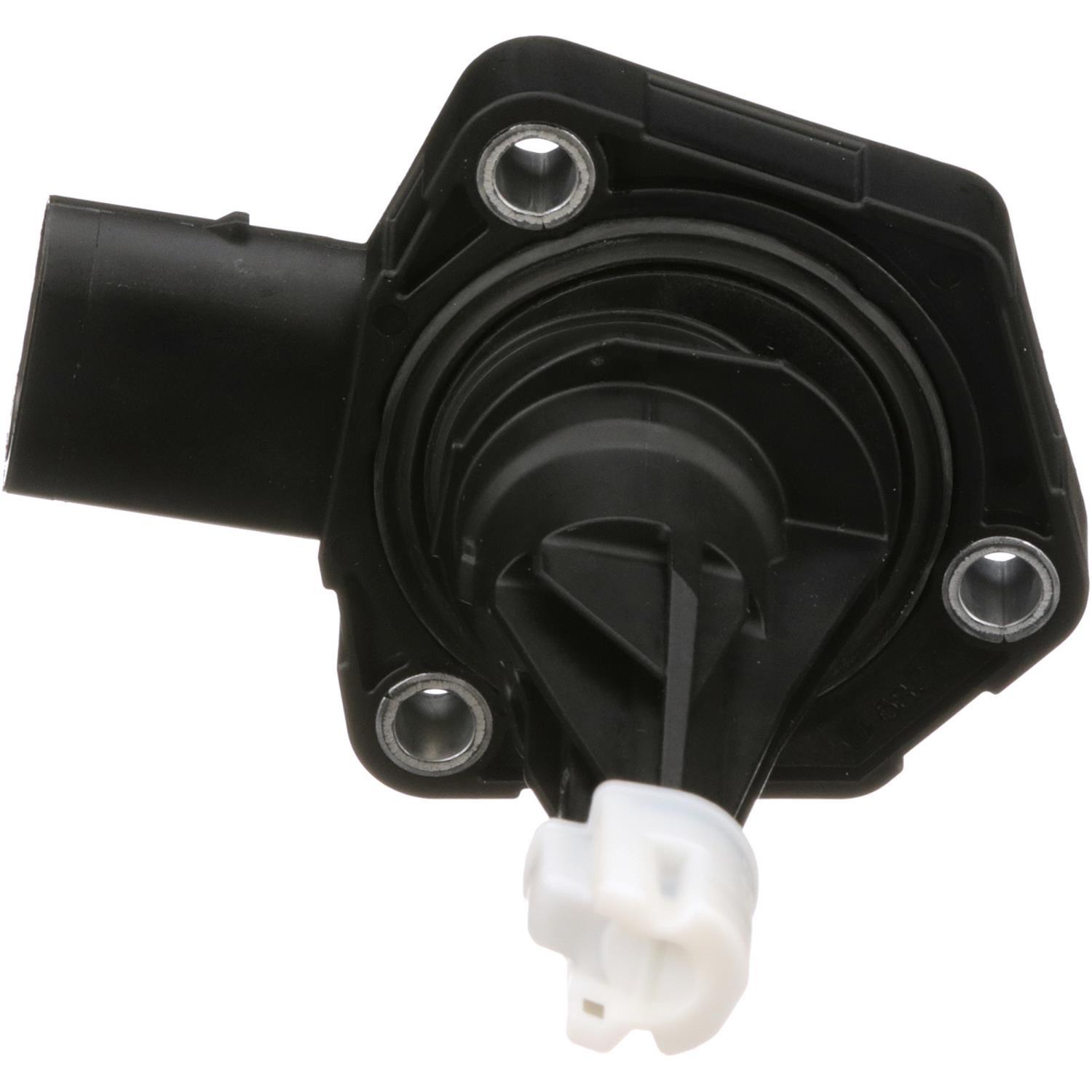 BWD FF3491 - Engine Oil Level Sensor BWD FF3491 Engine Oil Level Sensor product image 4 of 5