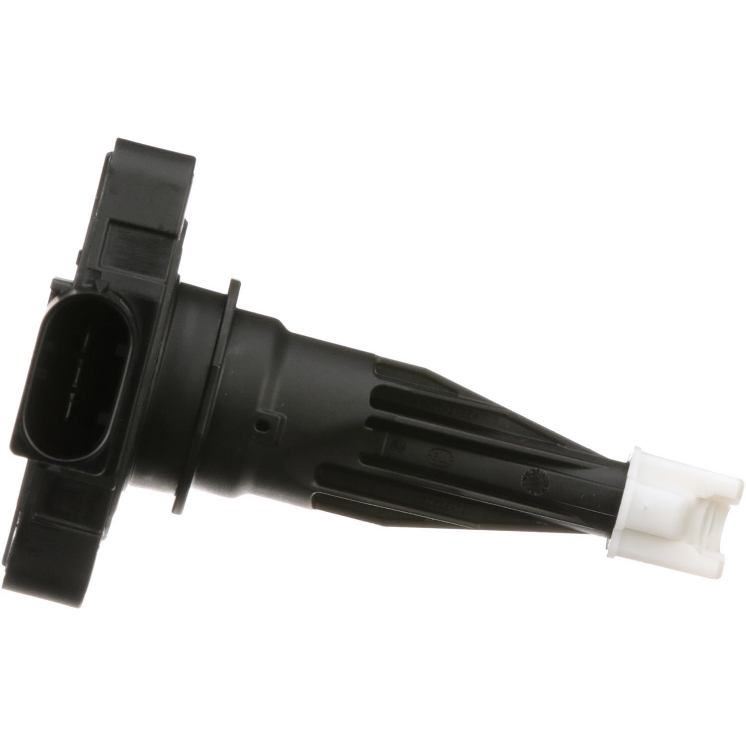 BWD FF3491 - Engine Oil Level Sensor BWD FF3491 Engine Oil Level Sensor product image 5 of 5