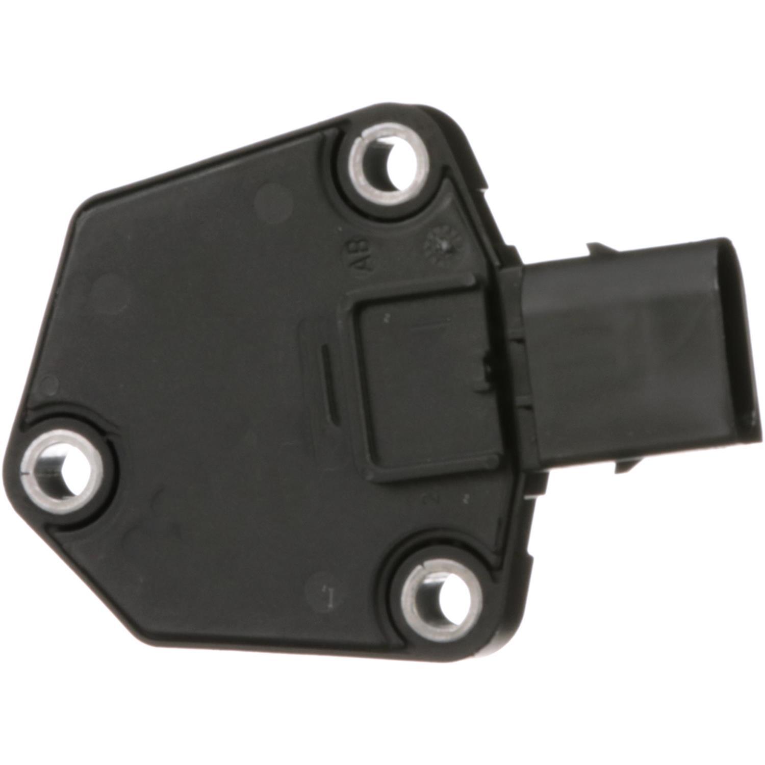 BWD FF3492 Engine Oil Level Sensor product image 1 of 5