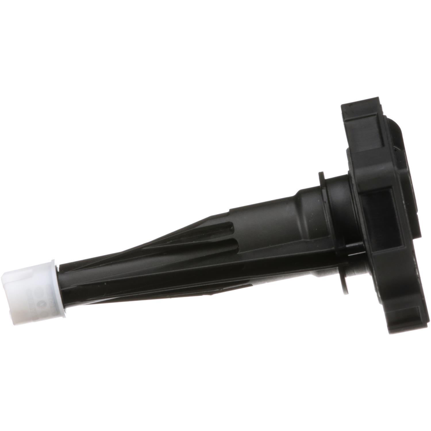 BWD FF3492 Engine Oil Level Sensor product image 2 of 5