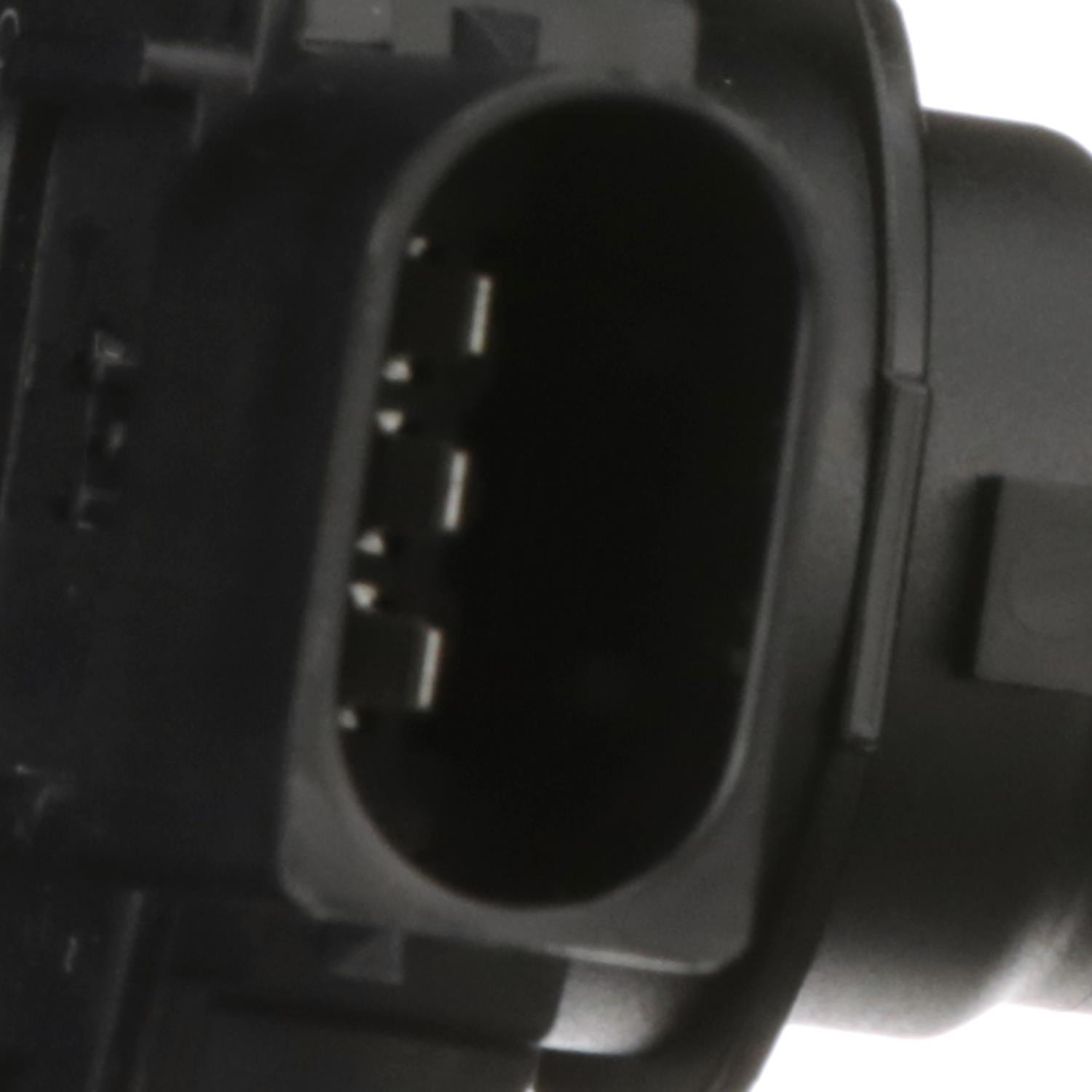 BWD FF3492 Engine Oil Level Sensor product image 3 of 5