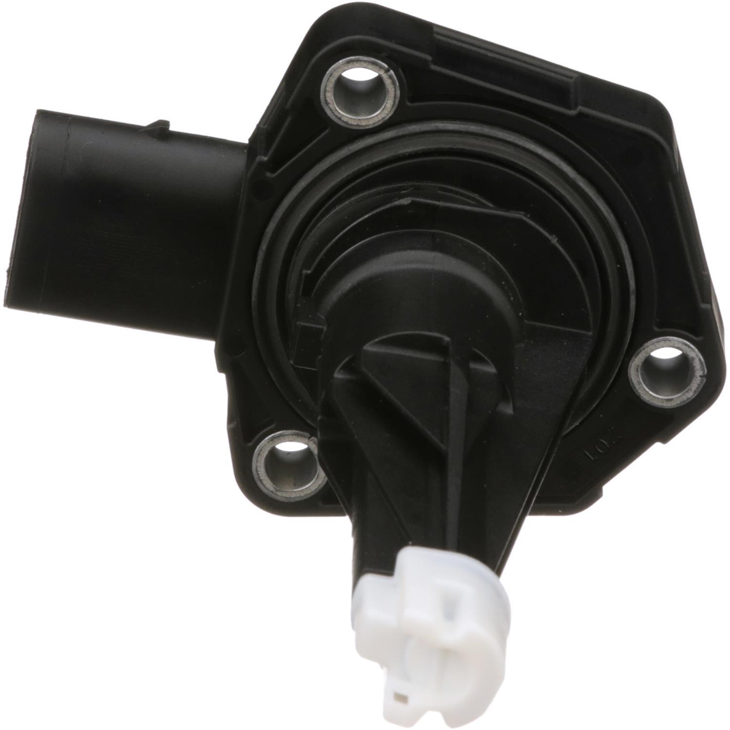 BWD FF3492 Engine Oil Level Sensor product image 4 of 5