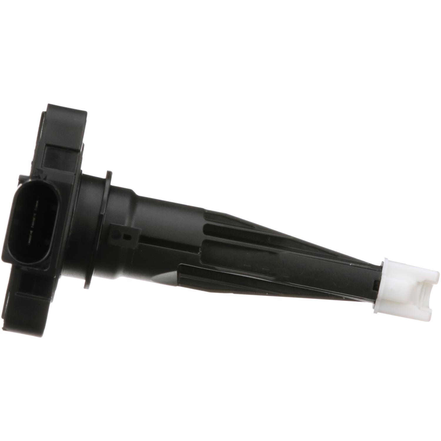 BWD FF3492 Engine Oil Level Sensor product image 5 of 5