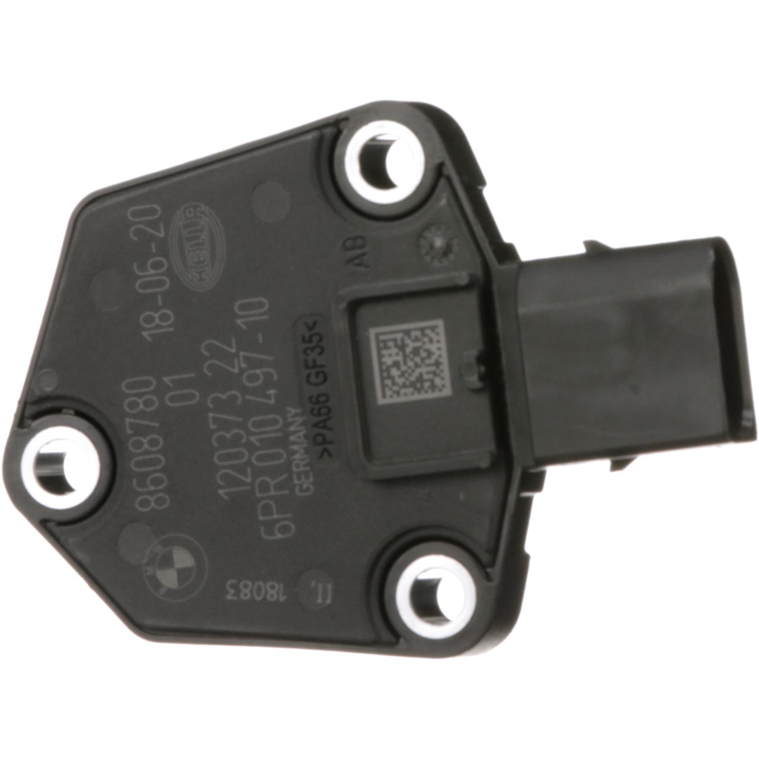 BWD FF3493 - Engine Oil Level Sensor BWD FF3493 Engine Oil Level Sensor product image 1 of 5