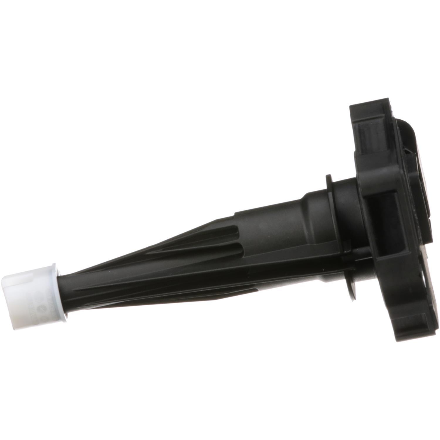 BWD FF3493 - Engine Oil Level Sensor BWD FF3493 Engine Oil Level Sensor product image 2 of 5