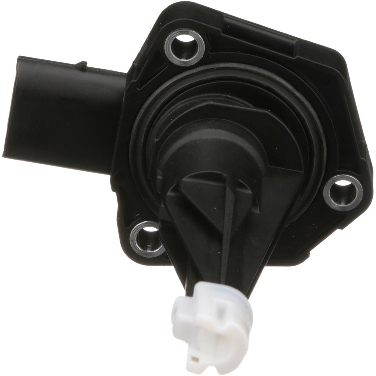 BWD FF3493 - Engine Oil Level Sensor BWD FF3493 Engine Oil Level Sensor product image 4 of 5