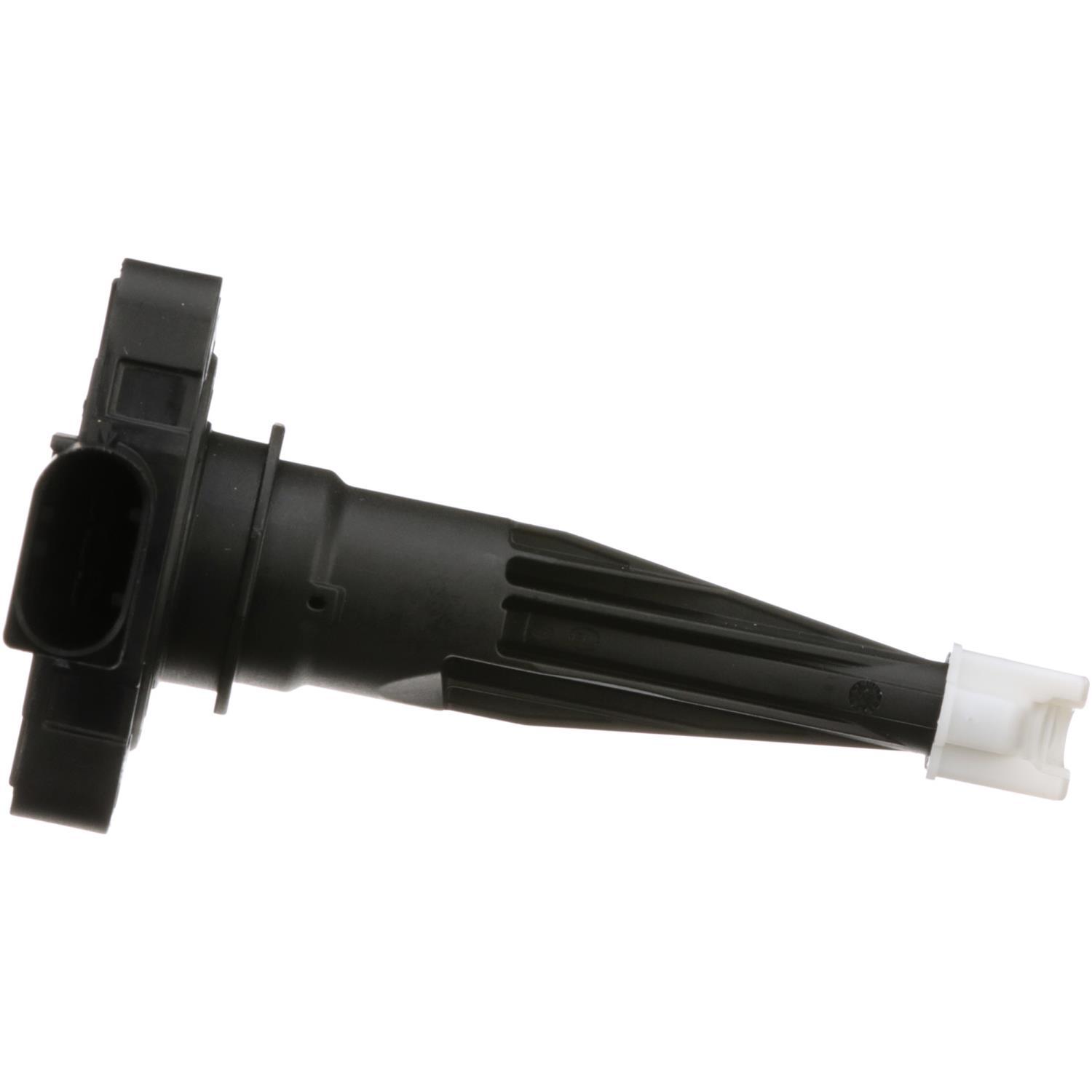 BWD FF3493 - Engine Oil Level Sensor BWD FF3493 Engine Oil Level Sensor product image 5 of 5