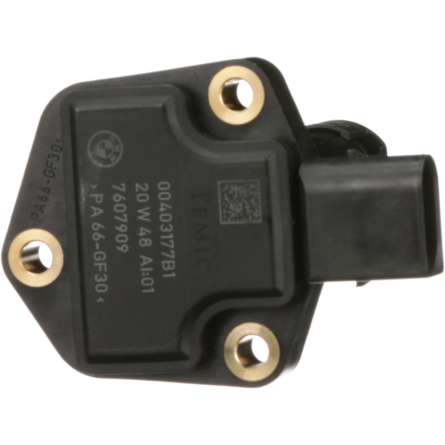 BWD FF3494 - Engine Oil Level Sensor BWD FF3494 Engine Oil Level Sensor product image 1 of 5