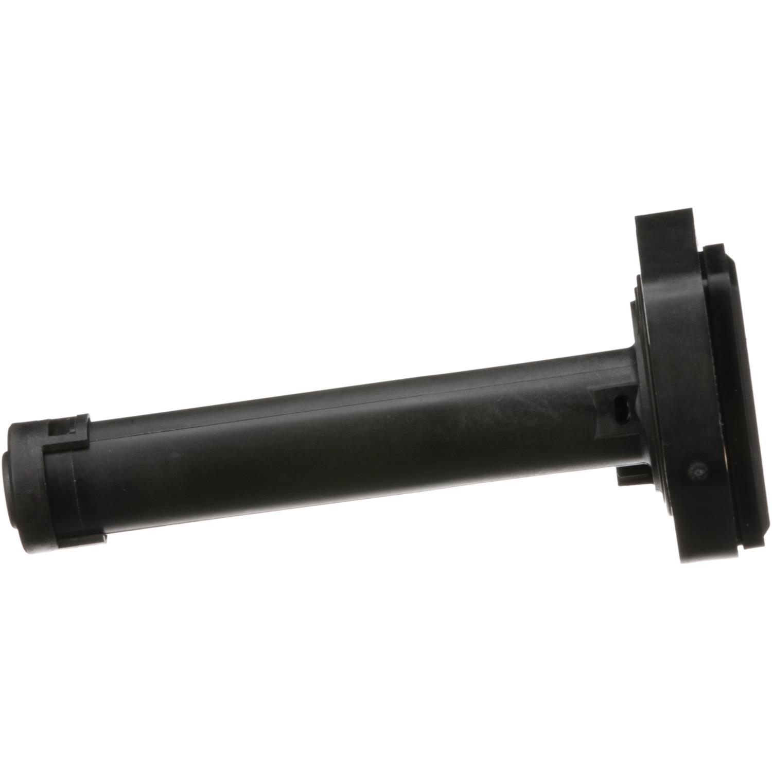 BWD FF3494 - Engine Oil Level Sensor BWD FF3494 Engine Oil Level Sensor product image 2 of 5