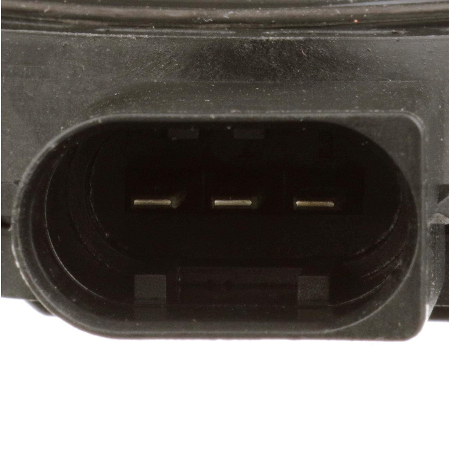 BWD FF3494 - Engine Oil Level Sensor BWD FF3494 Engine Oil Level Sensor product image 3 of 5