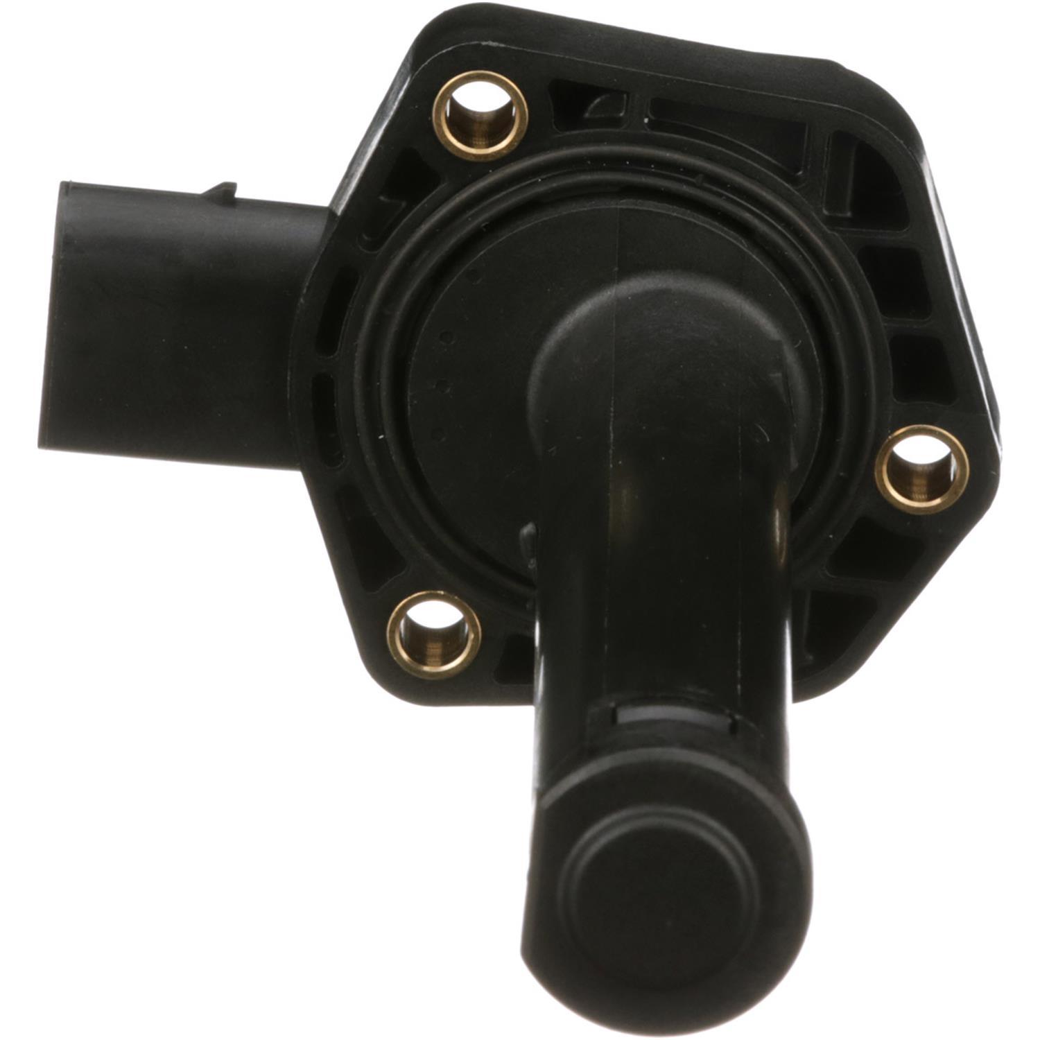 BWD FF3494 - Engine Oil Level Sensor BWD FF3494 Engine Oil Level Sensor product image 4 of 5