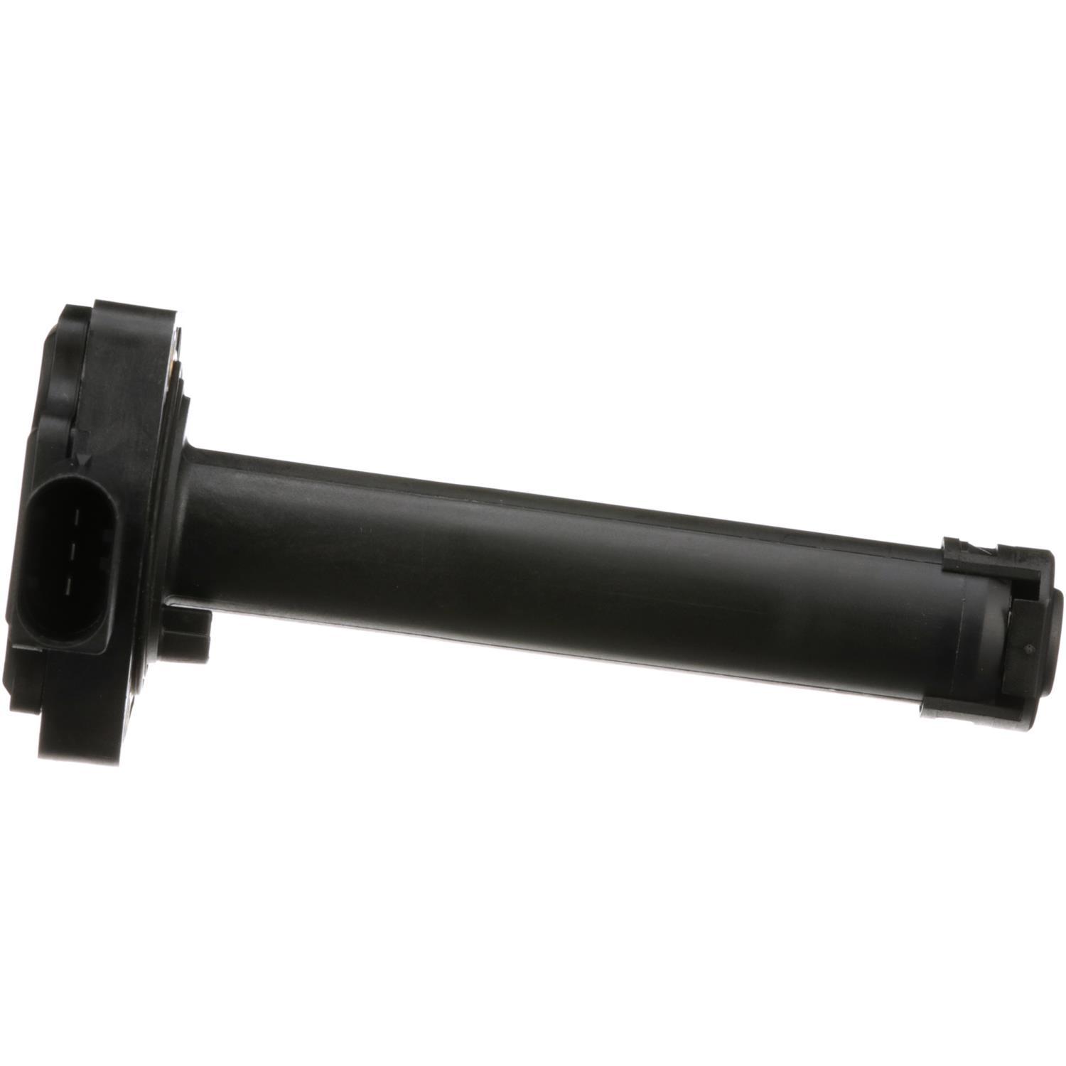BWD FF3494 - Engine Oil Level Sensor BWD FF3494 Engine Oil Level Sensor product image 5 of 5