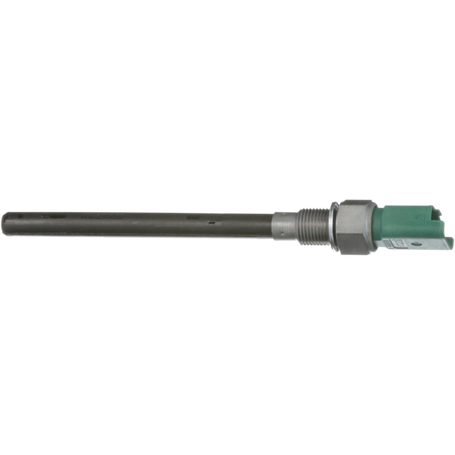 BWD FF3496 - Engine Oil Level Sensor BWD FF3496 Engine Oil Level Sensor product image 1 of 5